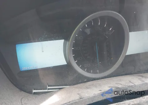 2015 Ford Explorer Xlt z USA, uszkodzony, nr VIN 1FM5K8D89FGB51042